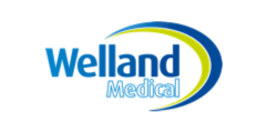 Logo Welland